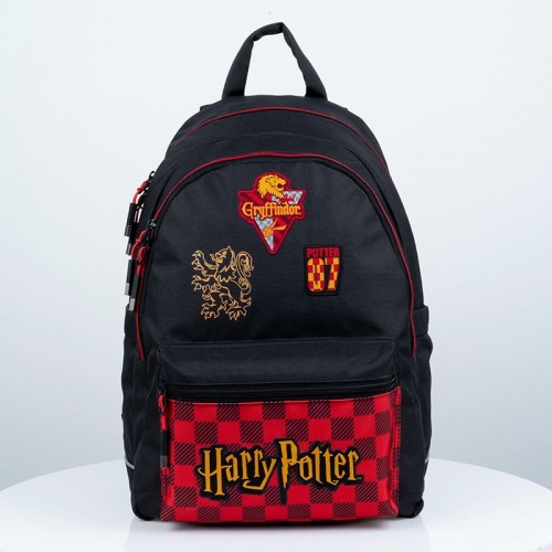 KITE Harry Potter HP21-2575M-2