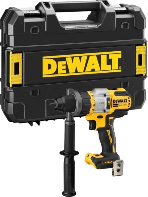 DeWALT DCD999NT