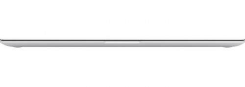 Samsung Galaxy Book Pro 15
