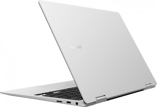 Samsung Galaxy Book Pro 360 13