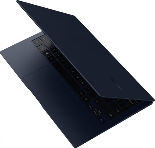 Samsung Galaxy Book Pro 360 13