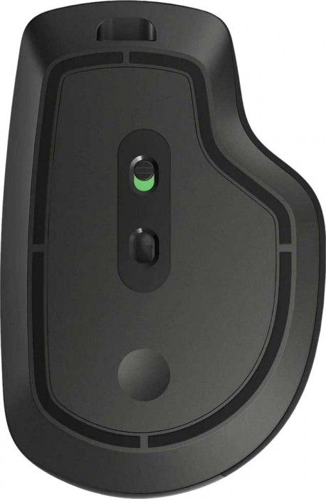 HP 935 Creator Wireless Mouse