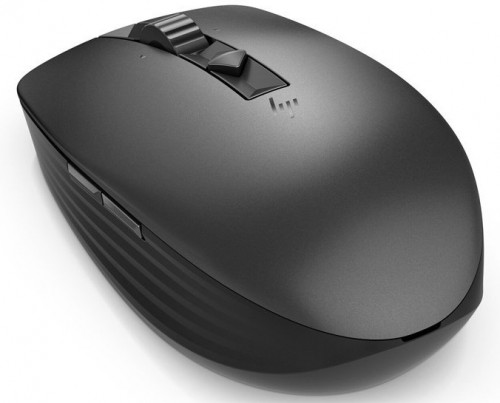 HP 635 Multi-Device Wireless Mouse