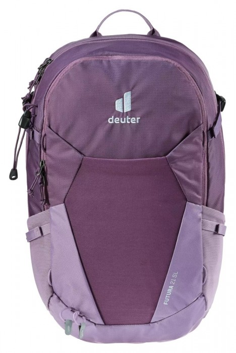 Deuter Futura 21 SL