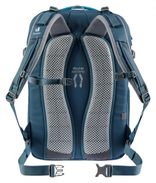 Deuter Gigant SL