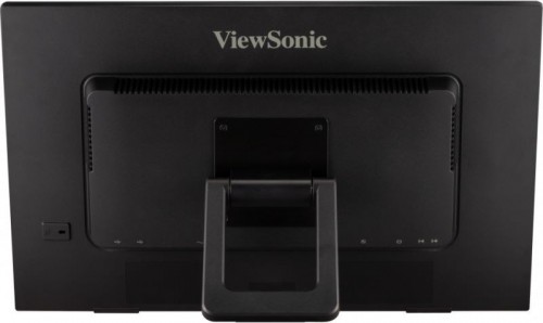 Viewsonic TD2423