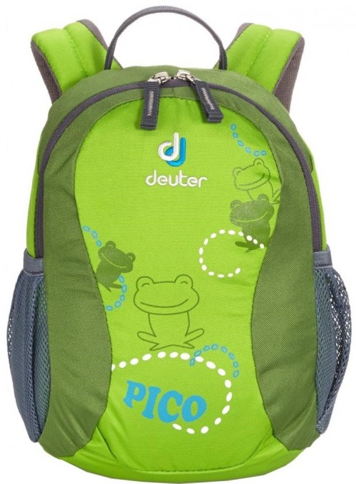 Deuter Pico