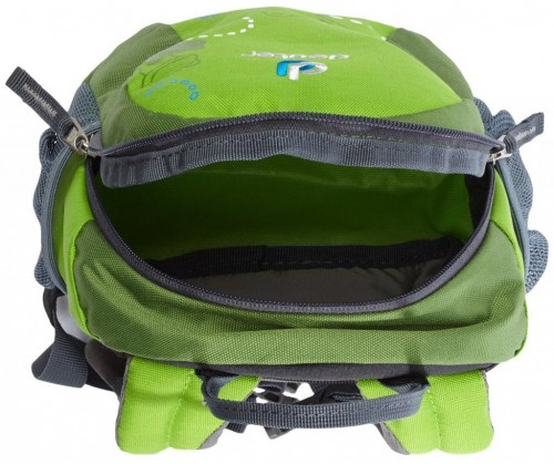 Deuter Pico