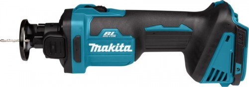 Makita DCO181Z