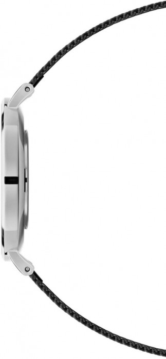 Daniel Wellington DW00100308