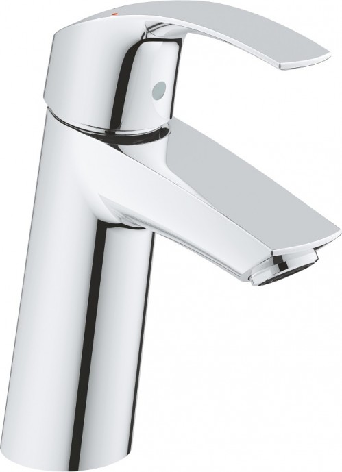 Grohe Eurosmart 123244M