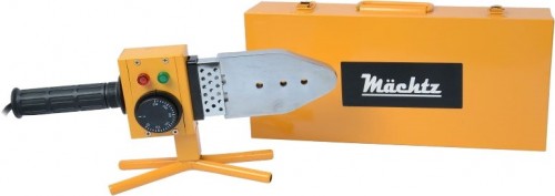 Machtz MWP-1200