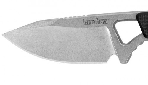 Kershaw Brace