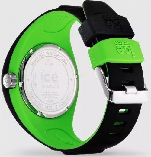 Ice-Watch 017599