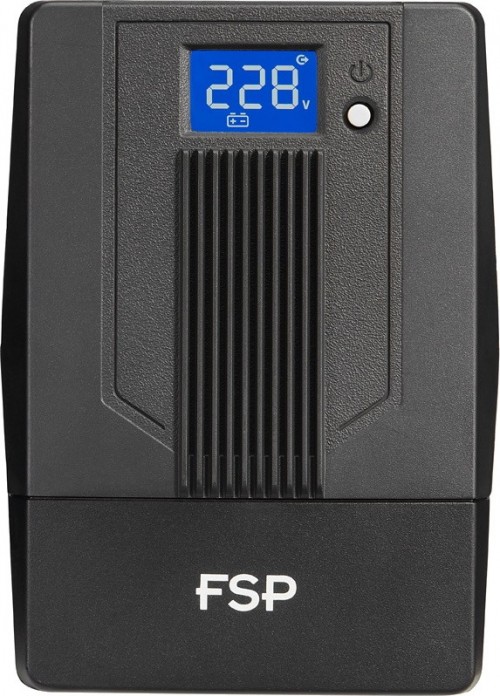 FSP iFP 600/800