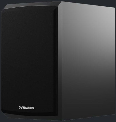 Dynaudio Emit 10