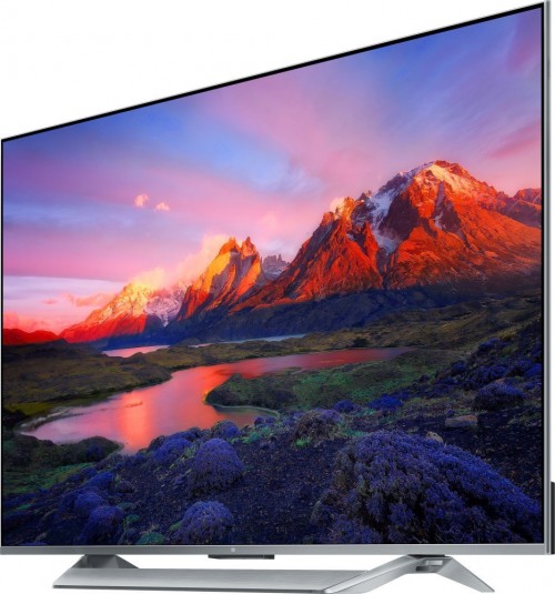 Xiaomi Mi TV Q1 75