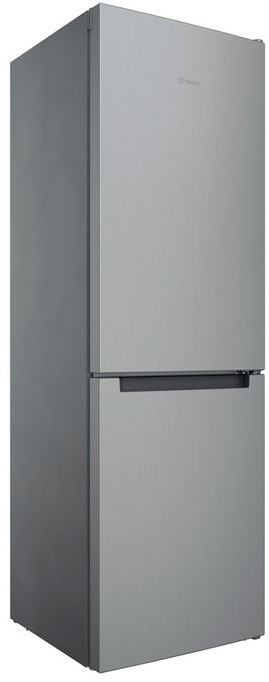 Indesit INFC8 TI21X