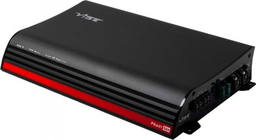 Vibe Power Box 250.2-V0