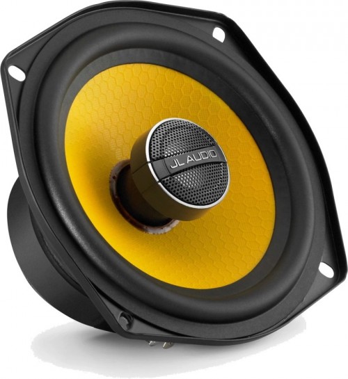 JL Audio C1-525x