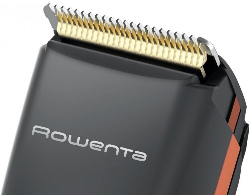 Rowenta TN-5221