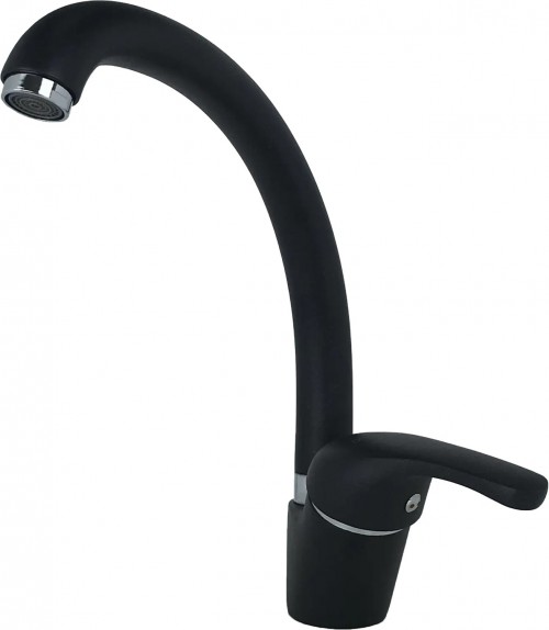 Globus Lux GLSO-0203S