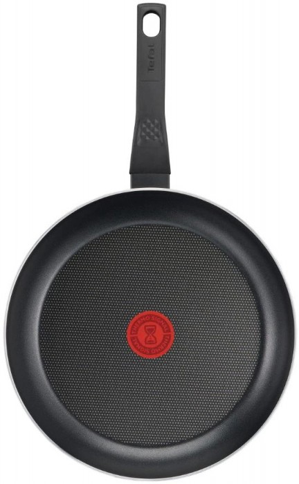 Tefal Simple Cook B5560453