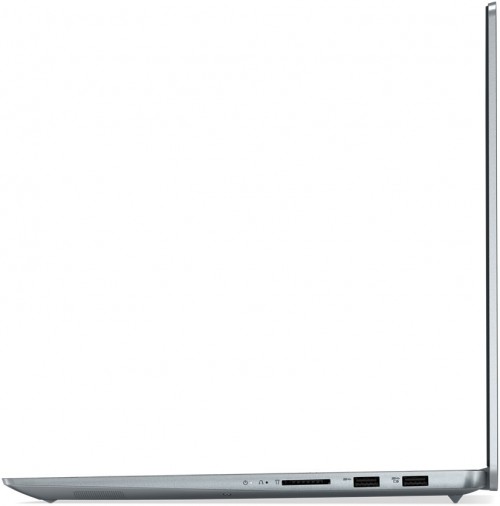 Lenovo IdeaPad 5 Pro 16ACH6