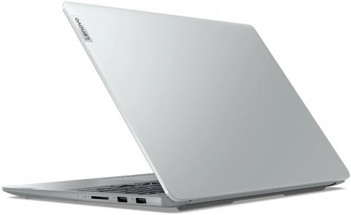 Lenovo IdeaPad 5 Pro 16IHU6