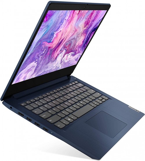 Lenovo IdeaPad 3 14ITL05