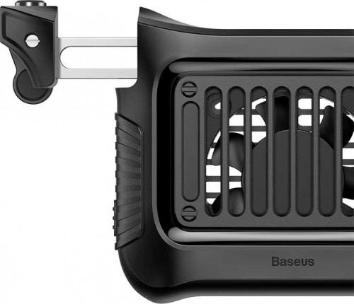 BASEUS Winner Cooling Heat Sink