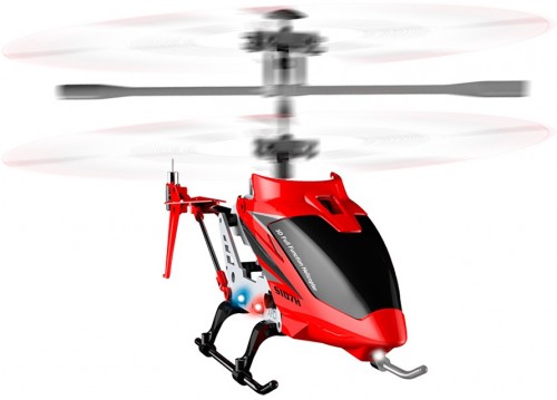 Syma S107H