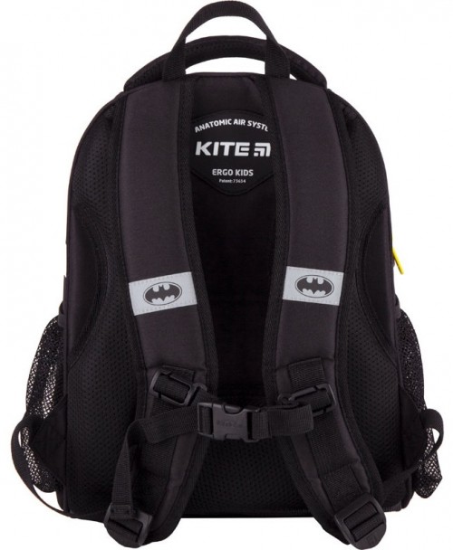 KITE DC DC21-555S