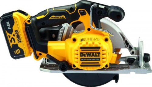 DeWALT DCS565P2