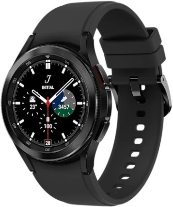 Samsung Galaxy Watch4 Classic 42mm