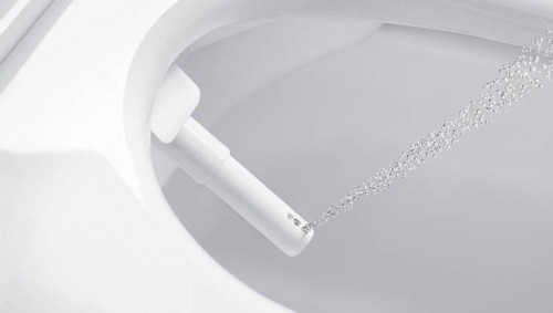 Villeroy & Boch Subway 2.0 5614R4R1