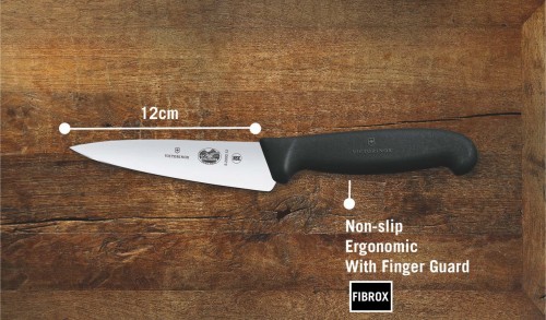 Victorinox 5.2003.12