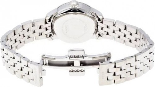 TISSOT Le Locle Automatic Lady T41.1.183.33