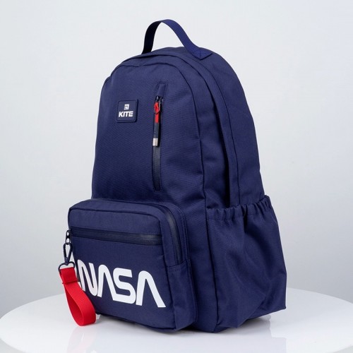 KITE NASA NS21-949L