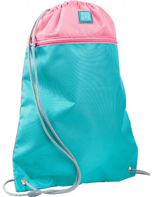 KITE Wonder SETWK21-702M-1