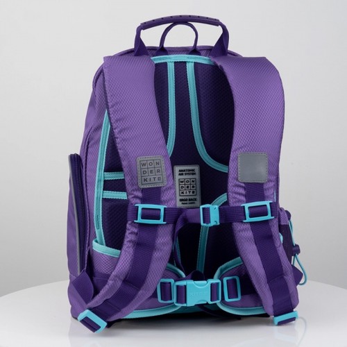 KITE Wonder SETWK21-702M-3