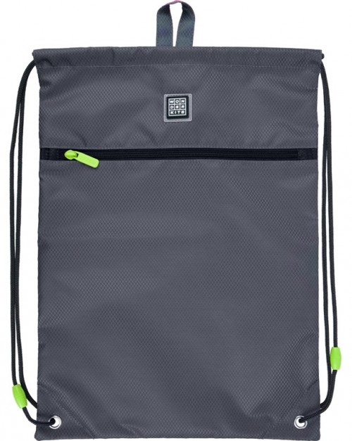KITE Wonder SETWK21-702M-4