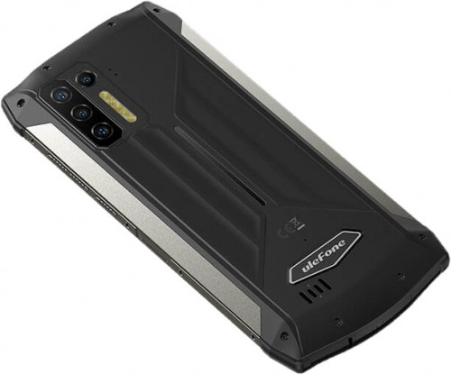 UleFone Power Armor 13