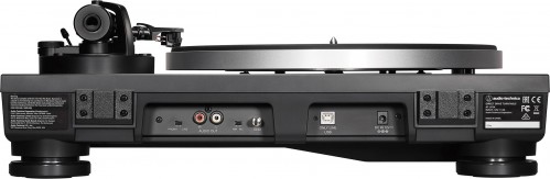 Audio-Technica AT-LP5x