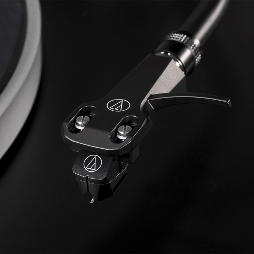 Audio-Technica AT-LP5x