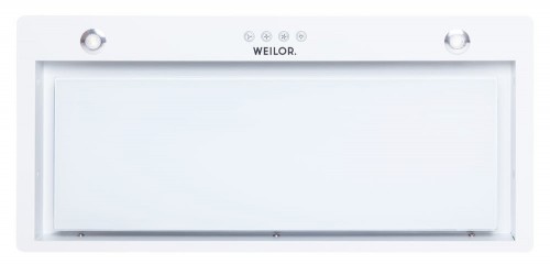 Weilor PBE 6230 GLASS WH 1100 LED