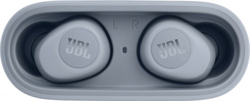 JBL Wave 100TWS