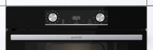 Gorenje Essential BOSX 6737 E09 BG