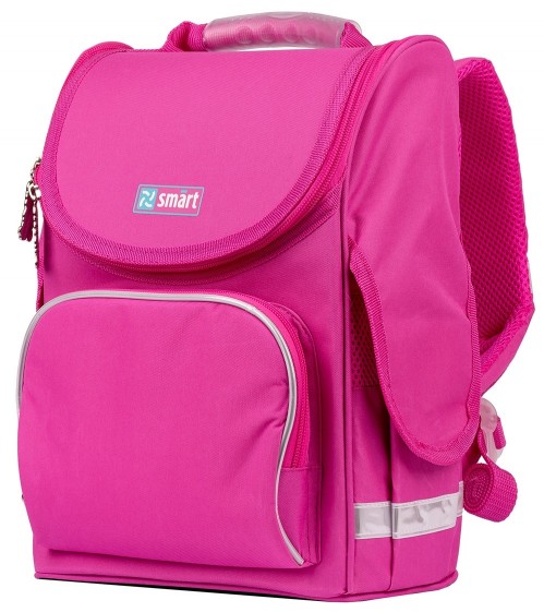 Smart PG-11 Pink