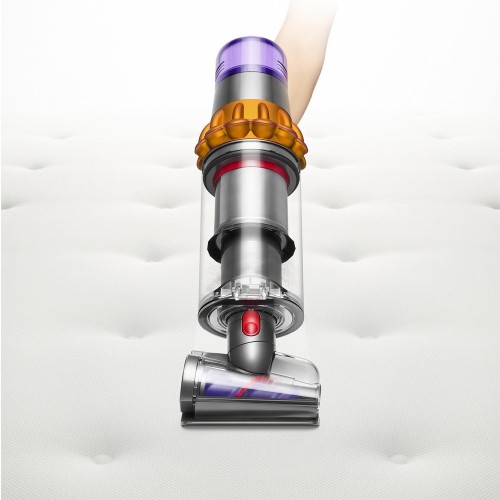 Dyson V15 Detect Absolute Extra